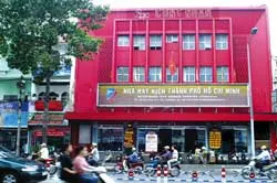 Khủng hoảng trầm trọng!