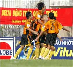 Một đánh bảy? ảnh 1