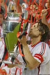 Những trang sử hào hùng ảnh 1