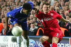 Hào quang và bi kịch ảnh 1