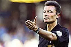 Cuộc chiến đa quốc gia ảnh 3