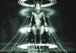 100 phim hay nhất lịch sử