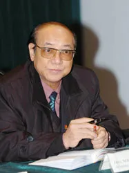 Chỉ đạo hay thỏa hiệp ? ảnh 1