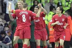 Những thông tin, con số... ảnh 2