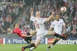 Những thông tin, con số... ảnh 1