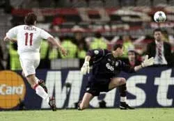 Liverpool vô địch ảnh 2