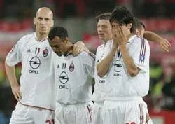 Liverpool vô địch ảnh 6