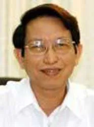 Sẽ cho ghi nợ trên “sổ đỏ”