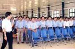 Phân bổ 2.000 chỉ tiêu xuất khẩu lao động sang Hàn Quốc