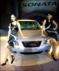 Chấp nhận những cải cách đau đớn