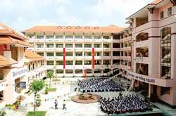 Hoàn thành, đưa vào sử dụng 29.619 phòng học