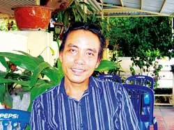 Những người bước vào thế giới cổ tích ảnh 3