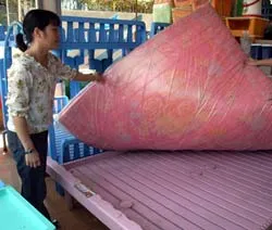 Tiết kiệm, hợp lý hóa sản xuất