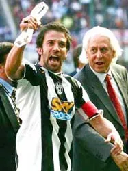 Capello: “Kết quả thi đấu chứng minh tôi đúng !” ảnh 1