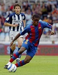 Đội hình tấn công lý tưởng ảnh 1