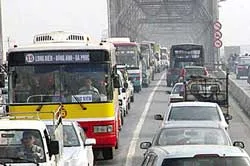 Sẽ sử dụng thẻ thông minh ảnh 2