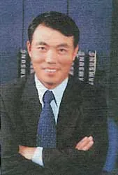 Chất lượng và công nghệ quyết định người thắng cuộc