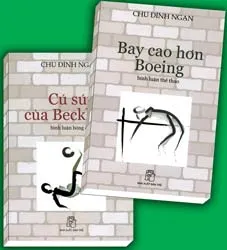 Điều làm nên “Cú sút của Beckham” ảnh 2