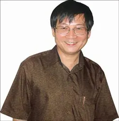 Điều làm nên “Cú sút của Beckham” ảnh 1