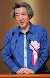 Mở chiến dịch “cởi cà vạt”