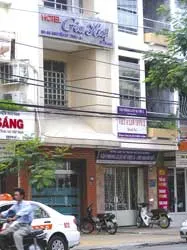 “Lắc” tệ nạn cần triệt phá tận gốc