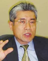 Nhức nhối nạn bỏ trốn ảnh 2