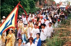 Được và chưa được