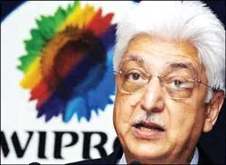 Tỷ phú “nghèo”