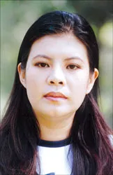 Mê làm phim ngắn