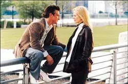 “Bóng đen sự thật”