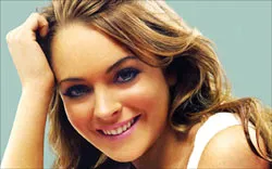 Siêu sao của ngày hôm nay