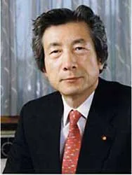 Biện minh và lạnh nhạt