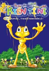 Viết truyện tranh thiếu nhi ảnh 2