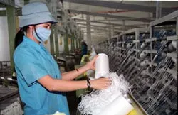 Nhiều cơ hội để ĐBSCL phát triển