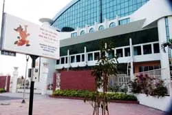 Ngăn hậu quả lớn bằng xử lý ngay việc nhỏ