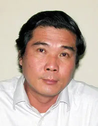 Đã có kế hoạch hạn chế xe cá nhân