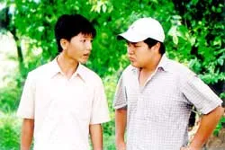 Hấp dẫn trẻ em trong hè này