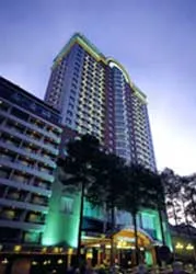 Yêu cầu các cá nhân liên quan kiểm điểm nghiêm túc từng vụ việc