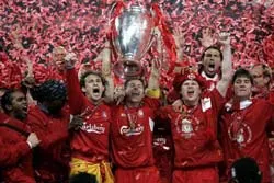UEFA tìm giải pháp tích cực cho Liverpool ảnh 1