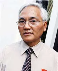 Tăng vốn đầu tư, hiệu quả có tăng?