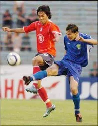 Giờ quyết định ảnh 1