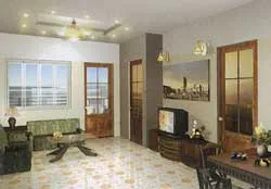 Thị trường đang “nóng”