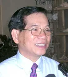 Hợp tác với các tỉnh là nhu cầu tất yếu