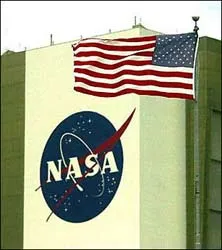 Bắt giữ "tin tặc" nguy hiểm nhất thế giới