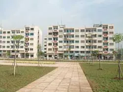 Người dân có được tái định cư theo nguyện vọng?