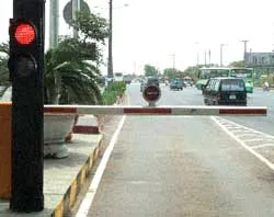 Tiền ngày càng giảm