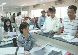 Tìm cho được các giải pháp bứt phá