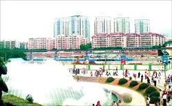 Tour hè nào sẽ “nóng”?