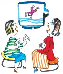 Không nghĩ tới ảnh 1