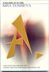 “A.” - Một câu chuyện tình...